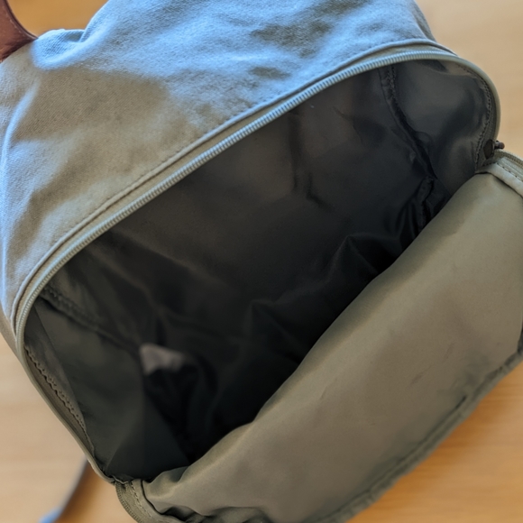 Arizona Jean Company Backpack - Picture 5 of 6